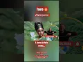 Download Lagu Touro♉Atemporal Dama da Noite revela..... Amor nova fase, Trabalho desafiante, Saúde cuide da saúde