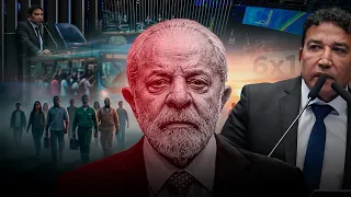 QUEM VAI PAGAR A CONTA?