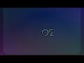 Gryffin, Jason Ross, Calle Lehmann  - After You (Sub. ESPAÑOL) LYRICS / LETRA