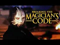 Breaking The Magician's Code 24/7 🪄 | MAGIC'S SECRETS REVEALED | Masked Magician