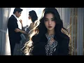 Download Lagu 女孩目睹丈夫與人曖昧，她轉身撲進陸總懷裡，反被他困在懷裡寵到腿軟，前夫跪地求原諒時她正被陸總餵燕窩。#短劇 #愛情 #女孩#霸总