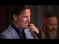 Ernie Haase & Signature Sound – “Keep On Keeping On”