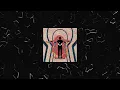 Layton Giordani - Hold It Down (Tech House Groove 2025)  Track Oficial