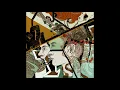 Download Lagu Yppah - Sunset in the Deep End (Full Album 2020)