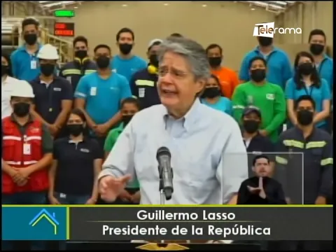 Salario básico será de $ 425 dólares el próximo año en el país