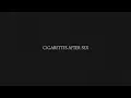 Download Lagu Young \u0026 Dumb - Cigarettes After Sex