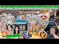 Download Lagu PRANK ACAKACAK TIMCODE PAKAI SET S1 POLOSAN KETEMU 3 CEWEK MATRE MANDANG SKIN AUTO KASIH PAHAM 😱