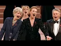 The Most UNFORGETTABLE Broadway Concert Ever Filmed - Full Performance