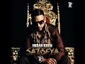 Download Lagu SATSFYA FULL SONG AODIO.