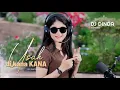 Download Lagu DJ Minang Terbaru 2024 - Usah Di Kana Kana - Dinda Gemini || TIKTOK (BA MUSIK DJ REMIX)
