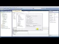 Learn sql server khmer 5