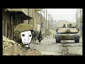 Download Lagu Brain Stew but you're a tank crewman at the Battle of Fallujah