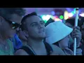 Ship Wrek - Live @ EDC Las Vegas 2023