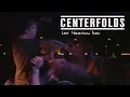 Centerfolds Last Hometown Show Multi-Cam Set The Canal Club 12-14-18