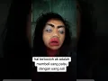 Download Lagu masa itu#takterlupakan#shortvideo#fyp#