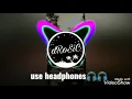Download Lagu Let me down slowly ringtone-remix ☺☺