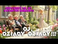 Lagu MRD – Stare Dziady ( Oficjalny Hit 2025 ) | Folk Disco Biesiada z Humorem! #staredziady