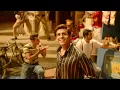 Download Lagu 4K Video - Hain Main Galat _ Kartik A_ Sara Ali Khan _ Love Aaj Kal(4K_HD)
