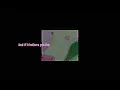 Lolcow [crunchy preview] by Penelope Scott | Lyrics