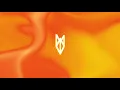 Shlump - Hardcore
