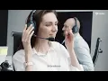 What is Workforce Management WFM Explained in 3 Minutes