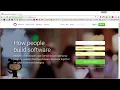 How to Import Github Source Code in Android Studio