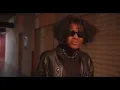 TheARTI$T- Sober (Official Video)