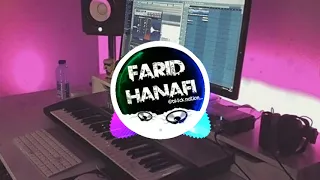 Download DJ TIK TOK TERBARU KUTETAP MENANTI 2020_by Farid hanafi MP3
