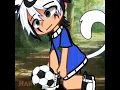 Download Lagu MARY ON A CROSS... #fypシ #gacha #trend #viral #shorts #gachatrend #meme