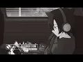 Fallen Roses ft. B dom - Yours And Nobody Else's