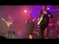 Download Lagu Elisa C. Martín - Dark Moor Middle, Sala Wolf, Barcelona is Not Spain