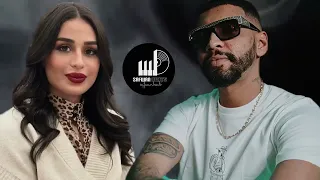                                             ريمكس سمارا و وسن         دندنها