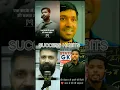 Download Lagu khan sir Aur Arun sir motivational video || Powerfull success Motivational video || #success #motiva