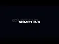 Blurred text animation HTML CSS JavaScript