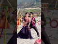 Download Lagu 100% sahi ho - paul shah \u0026 deepika bayambu magar new Nepali song2025 || anjana magar