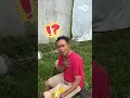 Download Lagu Hidup Serba Kekurangan...