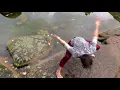 “LIKE YOU MEAN IT“ by Ruelle -choreography by MANUEL TRAINI