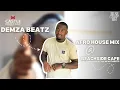 Download Lagu Demza Beatz Sponsored by Castle Double Malt | Beachside Cafe | Afro House | Afrotech Mix | Dj Mix MP3
