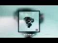 Young Miko - WASSUP (VOLTA Remix)