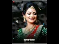 Download Lagu Manaat Shirali | With Lyrics Song | new whatsapp status video 🔥 #shortsyoutube #youtubeshort