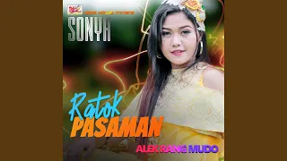 Download Anak Salapan (feat. Cabiak) MP3