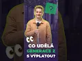 Download Lagu Co s výplatou udělá generace Z? Na to jsme se ptali v ulicích Prahy! #investice #rozhovor