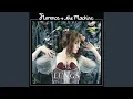 Download Lagu Howl