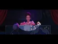A Cover Is Not the Book (Sing-Along Edition From “Mary Poppins Returns")
