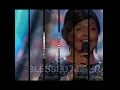 Pastor Cece Love Ft. Terrence Blanchard "Blessed Assurance" {2016}