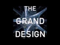 Edenbridge - the Grand Design (super lower pitched)