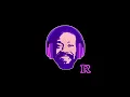 Earth, Wind & Fire - Boogie Wonderland [The Reflex Revision]