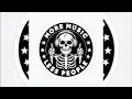 Ntsako Xvi, Shaun 101, Uncool Mc & Ch'cco - Ngeke feat. Scotts Maphuma