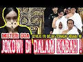 Download Lagu DOA JOKOWI DI KABAH apa itu ??! SETULUS ITU BELIAU TERHADAP NEGARA INI !