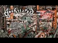 Lagu ANIHILATED - The Ultimate Desecration (FULL ALBUM) UK